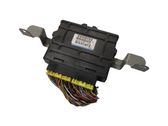 ABS control unit/module