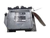 Calculateur moteur ECU