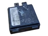 Blind spot module