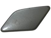 Headlight washer spray nozzle cap/cover