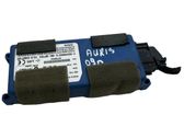 Sonstige Steuergeräte / Module