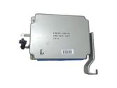 ABS control unit/module