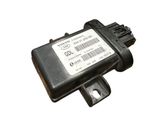 Light module LCM