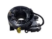 Airbag slip ring squib (SRS ring)