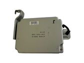 ABS control unit/module