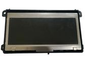 Screen/display/small screen