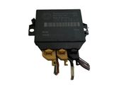 Parking PDC control unit/module