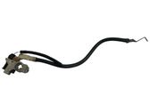 Negative earth cable (battery)