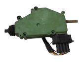 Moteur de verrouillage porte avant