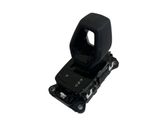 Gear shifter/selector