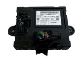 Door control unit/module