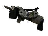 Ignition lock