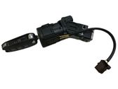 Ignition lock