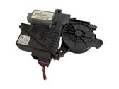 Fensterhebermotor Tür hinten