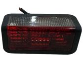 Boot/trunk interior light