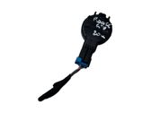 Rain sensor