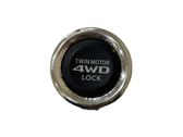 Engine start stop button switch