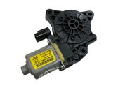 Moteur de lève-vitre de porte avant