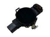 Rain sensor