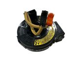 Airbag slip ring squib (SRS ring)