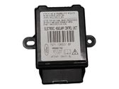 Light module LCM