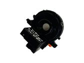 Airbag slip ring squib (SRS ring)