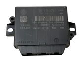 Parking PDC control unit/module