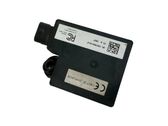 Sonstige Steuergeräte / Module