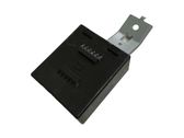 Tire pressure control unit