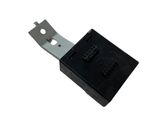 Tire pressure control unit