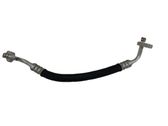 Air conditioning (A/C) pipe/hose