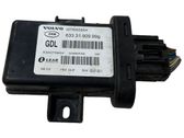 Unité de commande / module Xénon