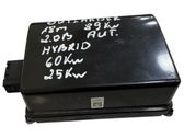 Sensor de radar Distronic
