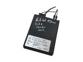 Phone control unit/module