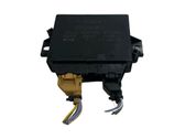 Parking PDC control unit/module
