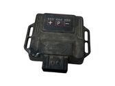 Other switches/knobs/shifts