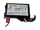 Módulo de control Gateway