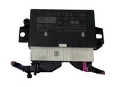 Steuergerät Einparkhilfe Parktronic PDC