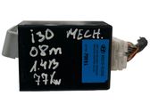 Sonstige Steuergeräte / Module