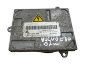 Headlight ballast module Xenon