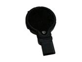 Rain sensor