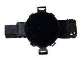 Rain sensor