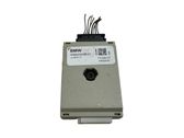 Amplificateur d'antenne