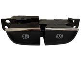 Hand parking brake switch