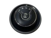 Gear shifter/selector