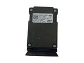Windshield/windscreen camera