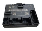 Door control unit/module