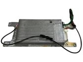 Bluetooth control unit module