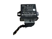 Module d'éclairage LCM