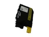 Steering angle sensor